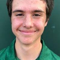 South, Mowrer take county golf titles at Rea Park