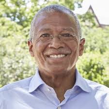 Khalil Gordon's Instagram, Twitter & Facebook