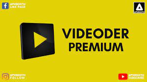 In case of any issue report it to us at support@videoder.com. Videoder Premium Apk Download Latest V14 5 B4 For Android 2021