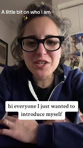 Hi! I'm Kim Lerner a leadership coach and teacher for the hospitality ...