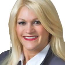 33135 Miami Top 10 Divorce Family Law Attorneys