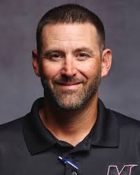 Smith Named New MCHS Principal