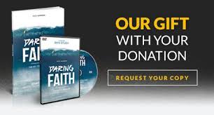 When Things Fall Apart Get Alone And Wait On God Rick Warren On Quiet Time Silence Before God Waiting On God When Things Fall Apart Joy Definition