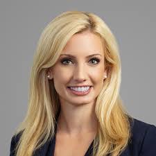 Michelle Apodaca's Instagram, Twitter & Facebook