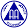 Image of When was Alcoholics Anonymous founded?