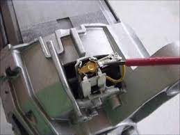 waschmaschine teil 13 siemens reparatur f 43 motor defekt motorkohlen fehler 43 youtube waschmaschine reparatur siemens waschmaschine