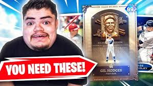 4-19 vs McDaniel #1 Win 2-1