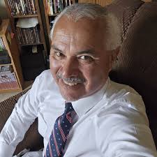 Tough person from pre-1800s, name unknown?