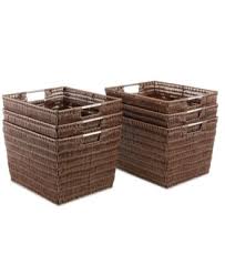 Maybe you would like to learn more about one of these? Tommy Bahama Basket Marshalls Off 71 Online Shopping Site For Fashion Lifestyle