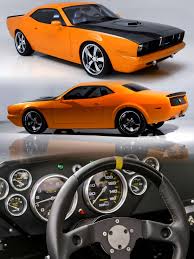 Image result for Honey Gold 1972 Barracuda