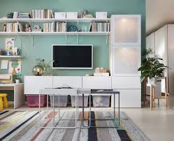 Un Mismo Piso Decorado Con Ikea En 5 Paises Distintos Ikea Orden En Casa Decoracion De Unas
