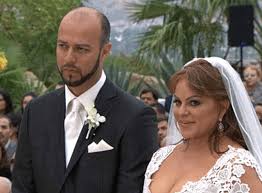 Rojos,eli castro,lemon ban's new disc,elizabeth castro,beisbol,bassebal,diablos rojos,romances de esteban loaiza Jenni Rivera Timeline Timetoast Timelines
