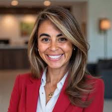 xfl #usfl #springjustgotstronger