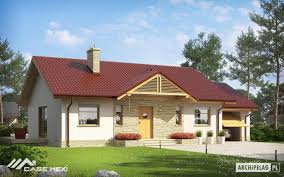 Marele avantaj al caselor pe structura metalica este faptul ca pot fi realizate la un pret chiar si cu 40% mai ieftin decat cele clasice. Proiecte De Case Pe Structura Metalica Locuinte Gata In 90 De Zile