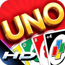 This release comes in several variants, see available apks. Lunuxi Revision Uno Apk