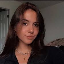 Danielle Laycock (danilay8402)