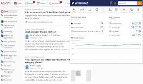 How to create an app for free quora. How To Develop A Q A Platform Like Quora Or Reddit