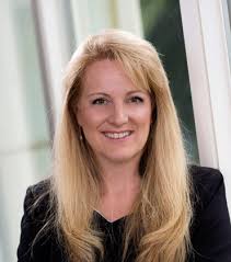 Advanced Tech Helps Close the Door