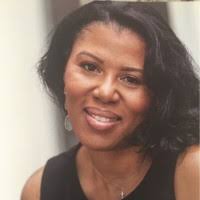 40+ "Marie Francois" profiles