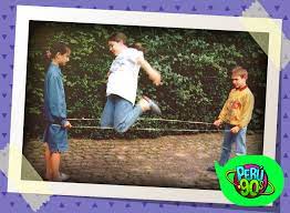 Juego De La Liga Childhood Childhood Memories Memories