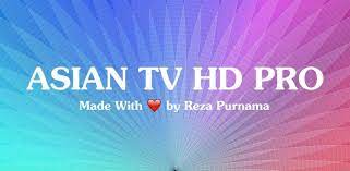 Jan 04, 2020 · tv, movie and live apk apps for android tv box and tablet. Asian Tv Hd Pro Ads Free 14 0 Apk Download Com Asian Tvpro Apk Free