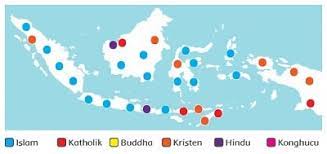 Berikut kunci jawaban tema 7 kelas 5 halaman 78 81 82 83 85 86 subtema 2 pembelajaran 1 berjudul peristiwa kebangsaan seputar proklamasi kemerdekaan. Kunci Jawaban Tematik Tema 1 Kelas 5 Halaman 77 78 79 80 81 83 84 Pembelajaran 3 Subtema 2 Manusia Dan Lingkungan