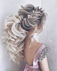 Diy Ponytail Ideas You Re Totally Going To Want To 2019 Diy Ponytail Long Hair Styles Diy Hairstyles