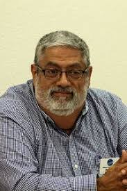 Jose Orta's Instagram, Twitter & Facebook