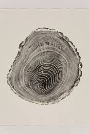 Westminster School Alumni Art Exhibit to Feature Work of Bryan Nash Gill