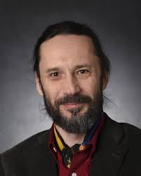 Society Names Class of 2021 ECS Fellows