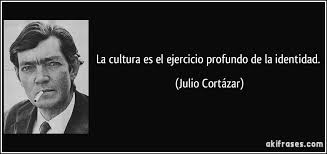 Resultado de imagen para cultura