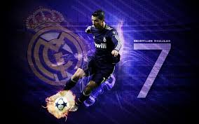 Check spelling or type a new query. Download Ronaldo Real Madrid Wallpapers Fhd 1080p Desktop Backgrounds For Pc Mac Wallpaper Getwalls Io