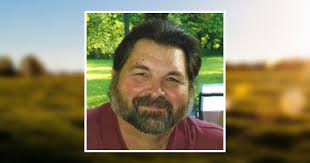 Robert "Bob" Wren Obituary August 11, 2019