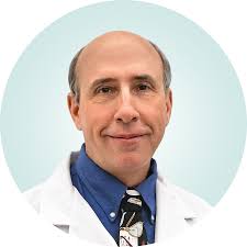 Eye Doctors in Rice Lake