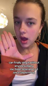 Enjoying Christmas Vibes Without Judgement