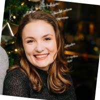 Kathryn Smart Email & Phone Number