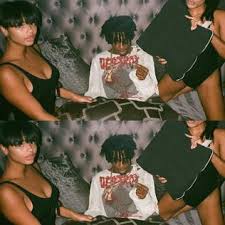 Playboi carti previews a new track w/ pierre bourne these pictures of this page are about:vibe play boi carti pfp. Playboi Carti Mixtape Wikipedia