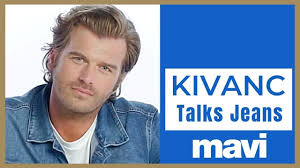 Kıvanç tatlıtuğ and çağatay ulusoy go fishing, day before 2020. Kivanc Tatltiug Talks Jeans Mavi Fall 2020 English 2020 Youtube