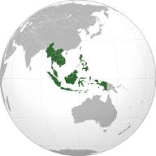 Résultat de recherche d'images pour "art et civilisationde l'Asie"