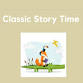 Classic Story Time event image