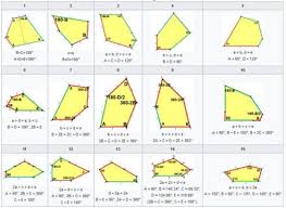 We did not find results for: Teselando El Plano Con Pentagonos Cuaderno De Cultura Cientifica