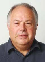 Bam 02-19.qxp_Layout 1