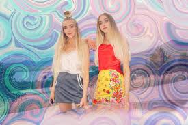 Change Backgrounds With Picsart Photo Editing App Funny Photo Editor Photo Editing Apps Photo Editing