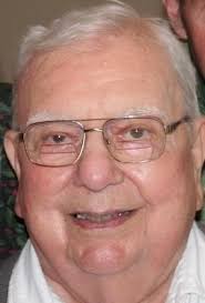 Roy Heck Obituary (1923