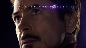 With marvel studios recent release of 32 individual posters, the reddit community ate it up and did what reddit does; The Mcu Heroes Unveil Avengers Endgame Character Posters Marvel