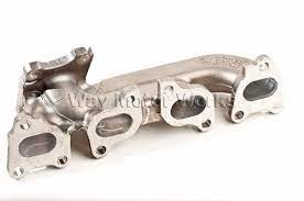 Turbo Exhaust Manifold R55 R56 R57 R58 R59 R60 Mini Cooper S Mini Cooper R56 Mini Cooper