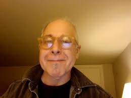 Peter Donato (@pvdonato)