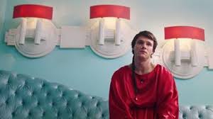 The monsters author and her husband, chris vernon, became parents in may 2019 when their son, now 23 months, arrived.fennell thanked him for waiting until two weeks after promising young woman. Mother Search Results Ted