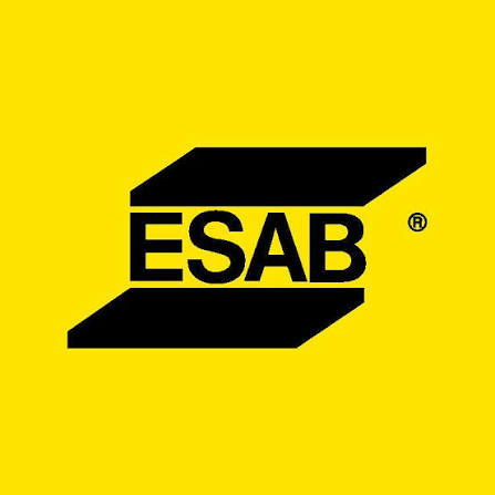 Esab