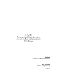 Az ország területének nagy része 200. Https Www Gvh Hu Pfile File Path Gvh Versenykultura Fejlesztes Tamogatott Programok Tamogatott Programok Tanulmany Pdf9 Inline True